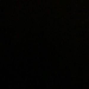 Meet your Posher, Ethan